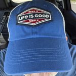 Jim Foreman - @jw4man - Instagram
