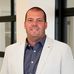 Jim Foreman - Facebook