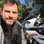 Jim Foreman - @authentic.jim.foreman - Instagram