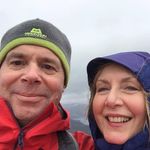 Jim Foreman - @jrforeman60 - Instagram