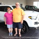Jim Foreman - @foreman1017 - Instagram