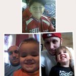 Jim Foreman - @jim.foreman.180072 - Instagram