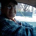 Jim Foreman - @foremanjim - Instagram
