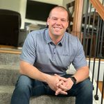 Jim Foreman - @theforemanproject - Instagram