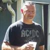jimforeman785 - @jimforeman785 - TikTok