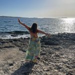 Wendy Jim Foreman - @jimster5488 - Instagram