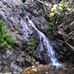 Holy Jim Canyon, Cleveland National Forest - Facebook