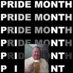Jim Forest - @jim_mcforest - Instagram