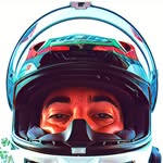 Jim Forest - @jimforest.channel - Instagram