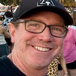 Jim Forester - @jimsforest - Instagram