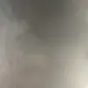 Jim - @jimforest420 - TikTok