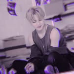 @jimforesters_ - Instagram