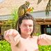 Jimmy Forest - Facebook