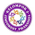 KELOMPOK 5_JIM FOREST - @jimforest5_ - Instagram
