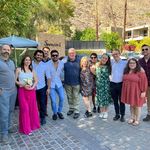 Jim Forman - @jimforman5 - Instagram