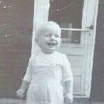 Jim Forman - @jrforman1949 - Instagram