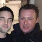 Jim Forman - @jimforman - Instagram