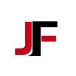 Jim Forman - @jimformanrep - Instagram