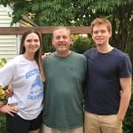 Jim Forman - @jim.forman8 - Instagram