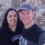 Jim Forman - @ib4man4 - Instagram
