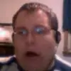 jim forman - @jimforman123 - TikTok