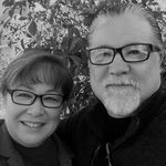 Jim Forman - @jim.forman.75 - Instagram