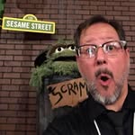 Jim Formanek - @formanekjim - Instagram