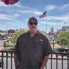 jimforman4 - @jimforman4 - TikTok