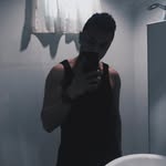 James Sasing Forney - @_jimboy20_ - Instagram