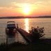 Jim Forney - Facebook