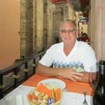Jim Forney - @forneyjim - Instagram