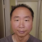Jim Forney - @jimforney - Instagram