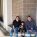Jim Forney - Facebook