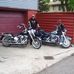 Jim Forney - Facebook