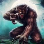 Jim Forney - @wolfunm22 - Instagram