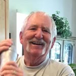 Jim Forney - @jim.forney - Instagram