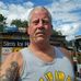 Jim Forney - Facebook