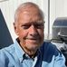 Jim Forney Sr. - Facebook