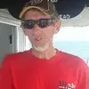jimforney299 - @jimforney299 - TikTok