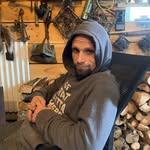 Jimmy Forney - @forney.jimmy - Instagram