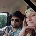 Jimmy Forney - @jimmy.forney - Instagram