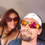 Jimmy Forney - @jimmyforney - Instagram