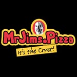 @mrjims.pizza.forney - Instagram