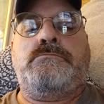 Jim Forte - Facebook