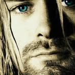 Jim Forte - Facebook