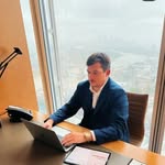 Jim fortes - @jim_fortes678 - Instagram