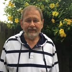 Jim Fortes - @jim.fortes.35 - Instagram