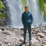 Jim Forteza - @jim_forteza - Instagram