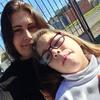 Jime Forte - @jime.forte - TikTok