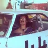 jimforte526 - @jimforte526 - TikTok